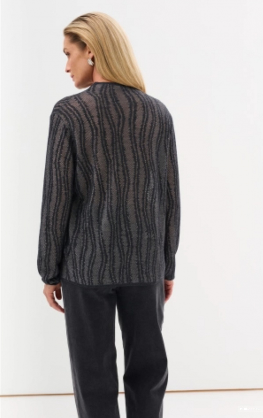 Джемпер Bulmer 42eur (50)