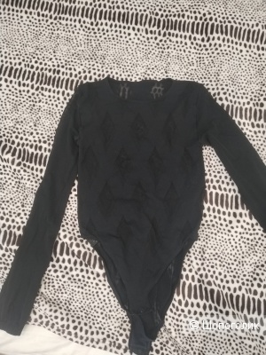 Боди Wolford, S