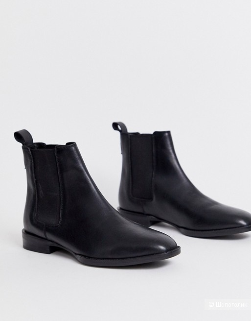 Челси Asos, размер 7UK