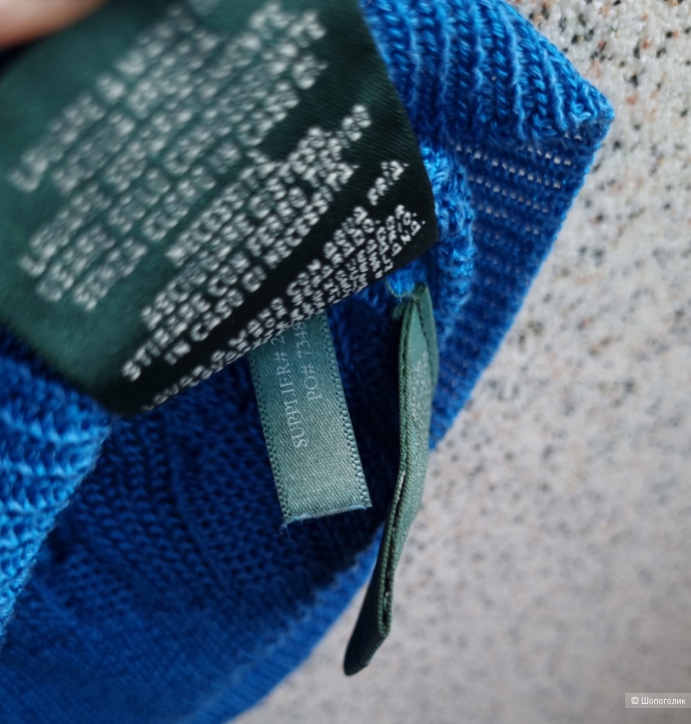 Джемпер Ralph Lauren, M