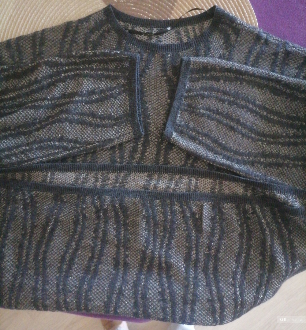 Джемпер Bulmer 42eur (50)