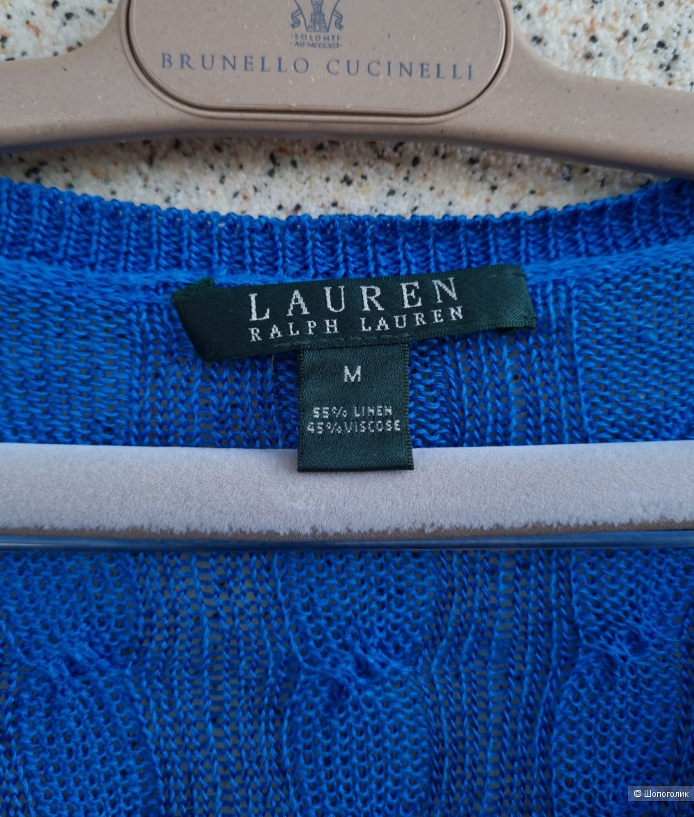 Джемпер Ralph Lauren, M