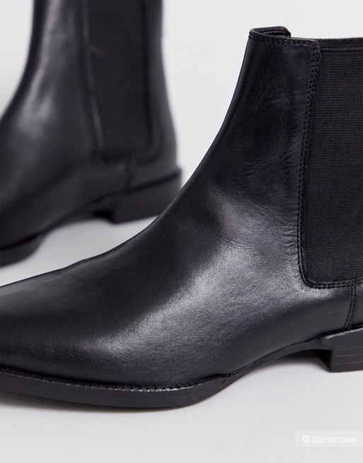 Челси Asos, размер 7UK