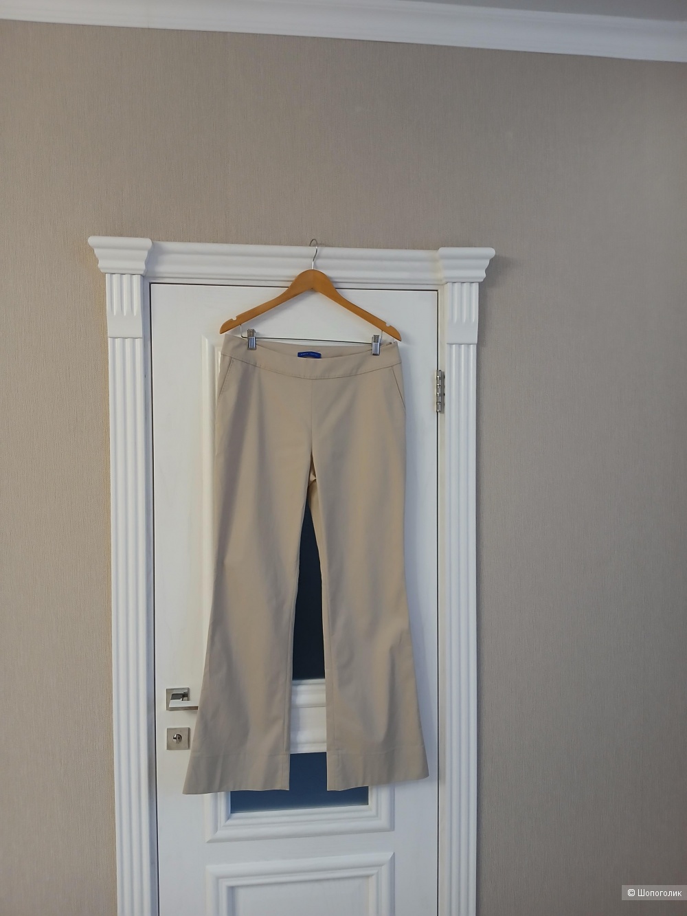 Брюки Winser London р.14