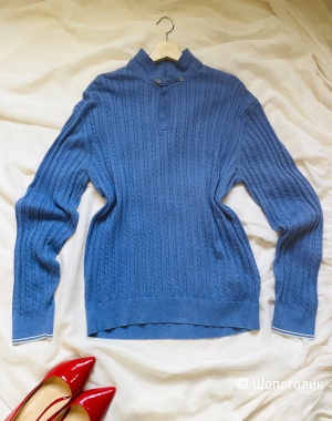 Джемпер Massimo Dutti, размер 48-52