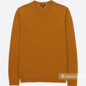 Джемпер  UNIQLО ХS