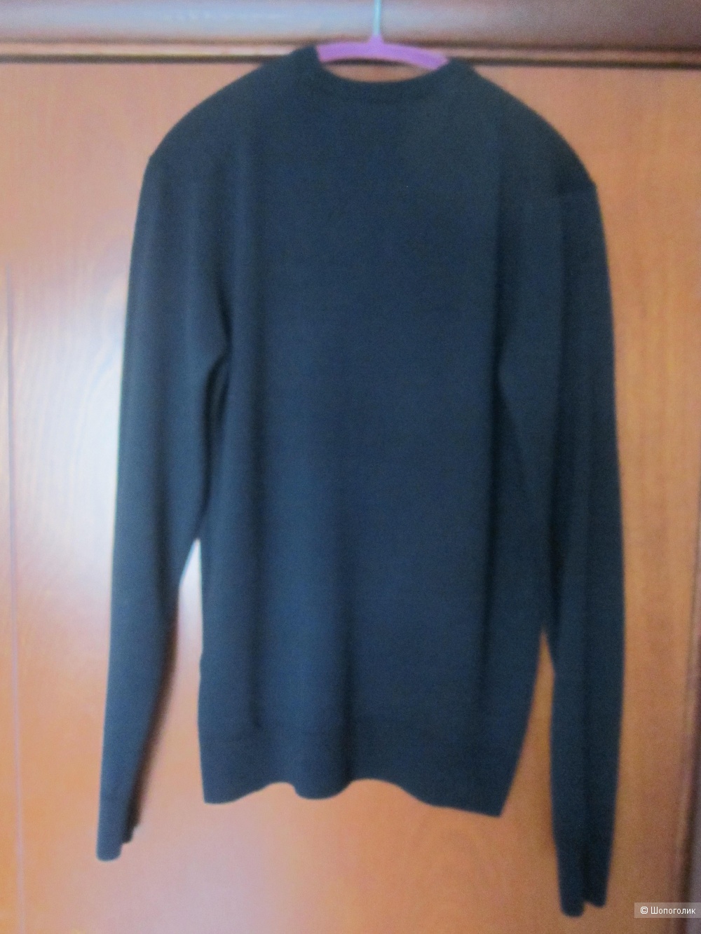 Джемпер UNIQLО ХS