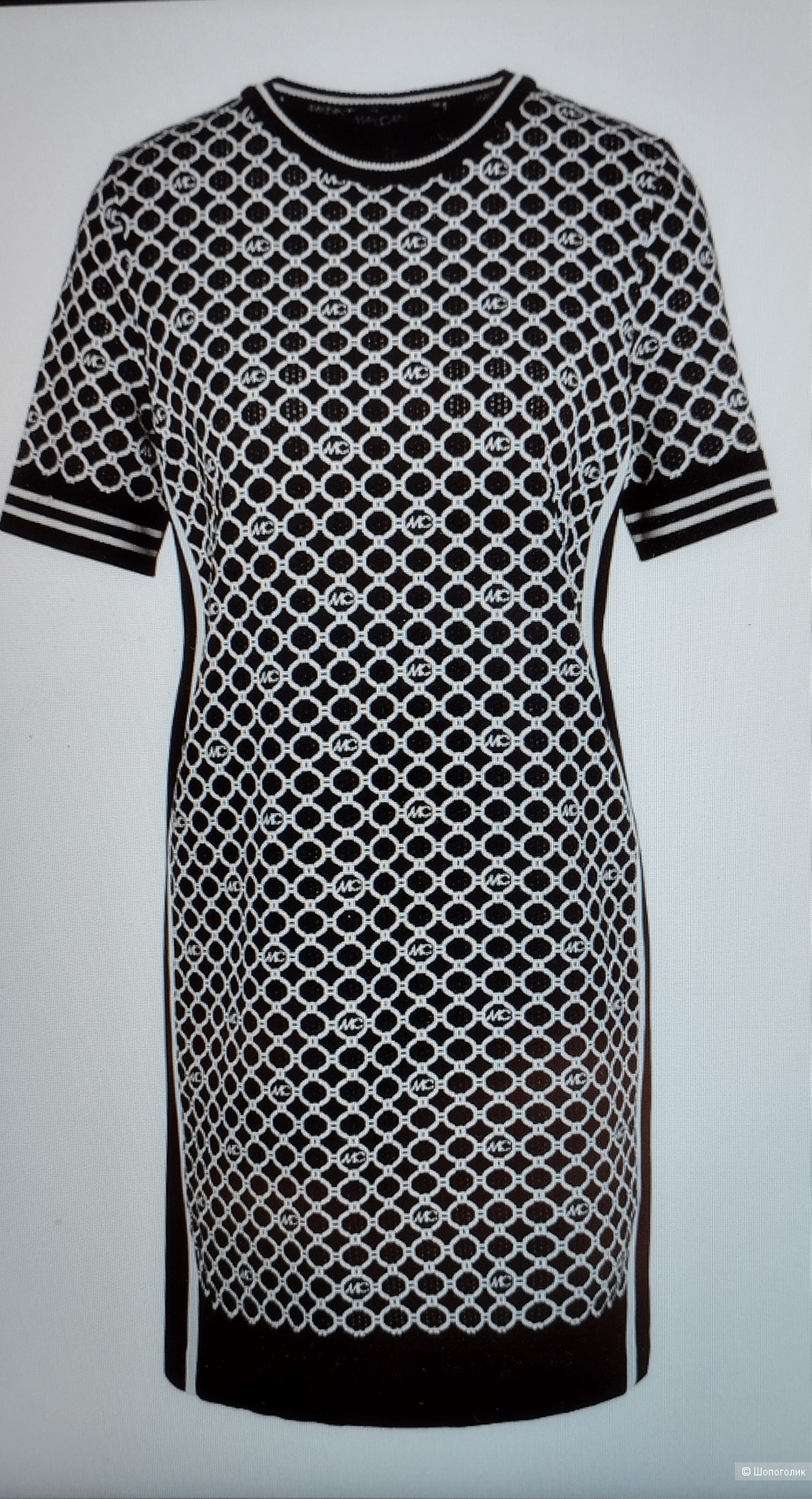 Платье MarcCain, S/M