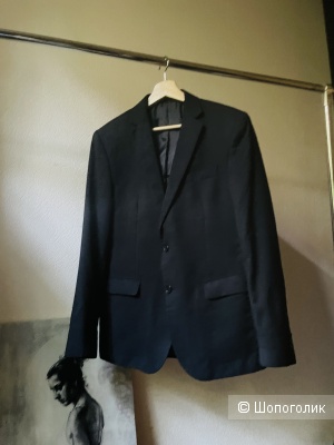 Жакет Trussardi, размер S-L