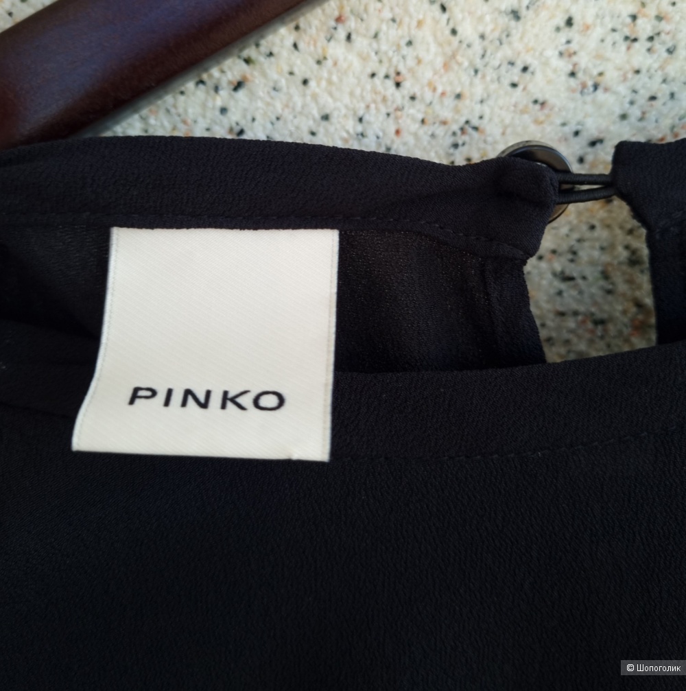 Блузка Pinko, 44
