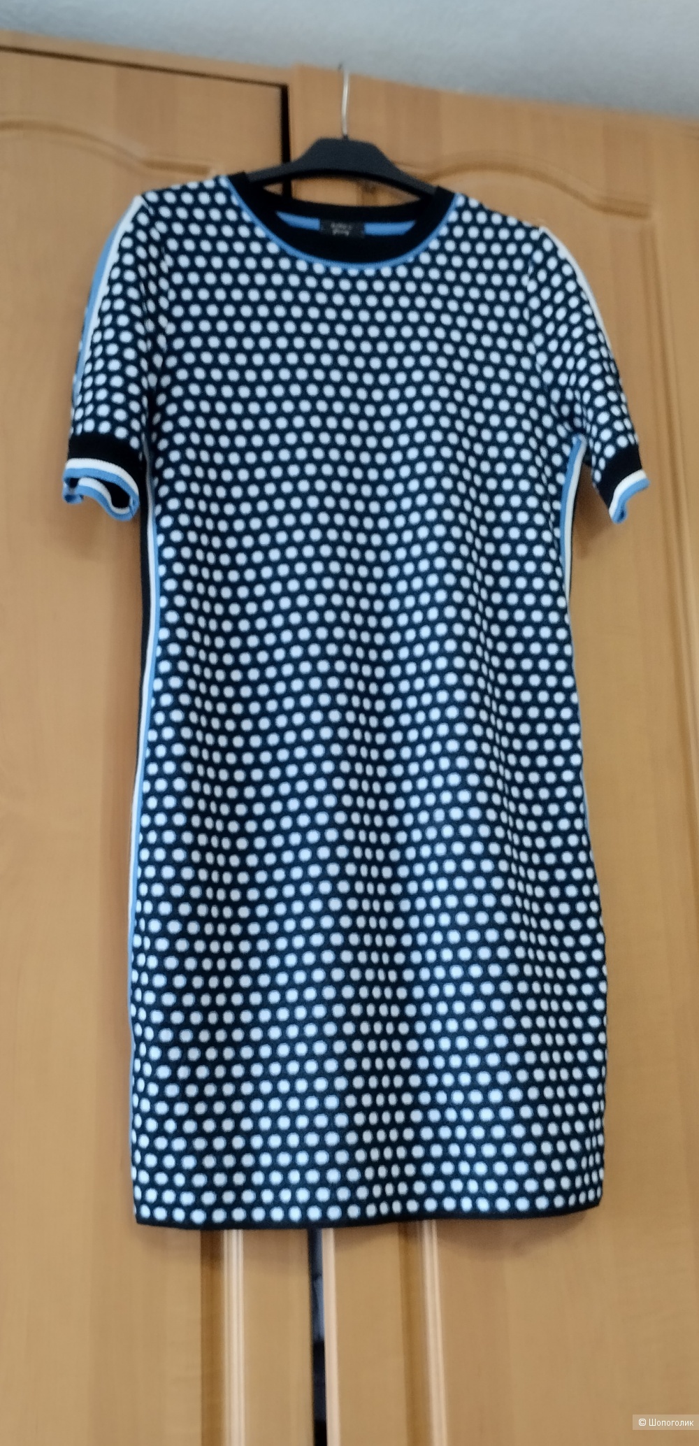 Платье MarcCain, S/M