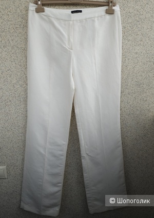 Брюки Massimo dutti, 46-48