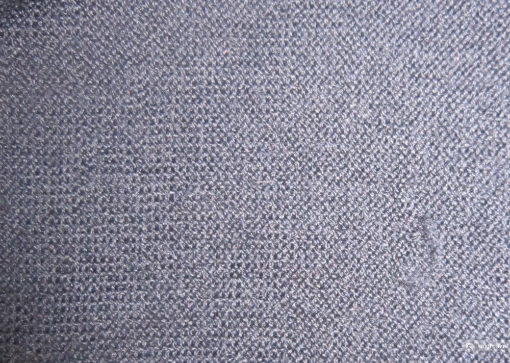 Джемпер UNIQLО ХS