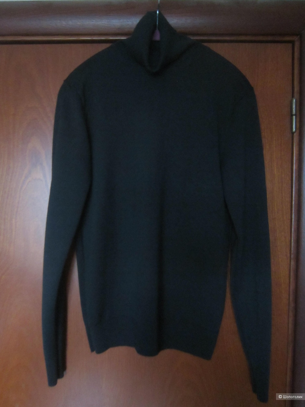 Водoлазка UNIQLО ХS