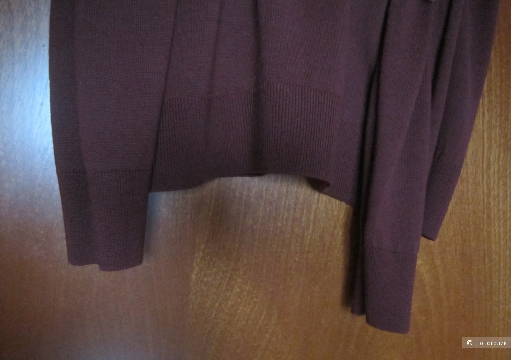 Водолазка UNIQLО ХS