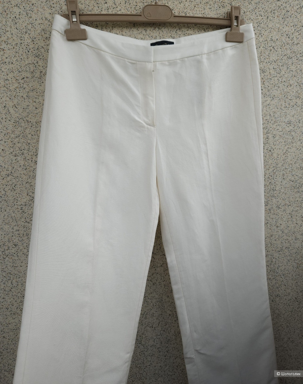 Брюки Massimo dutti, 46-48