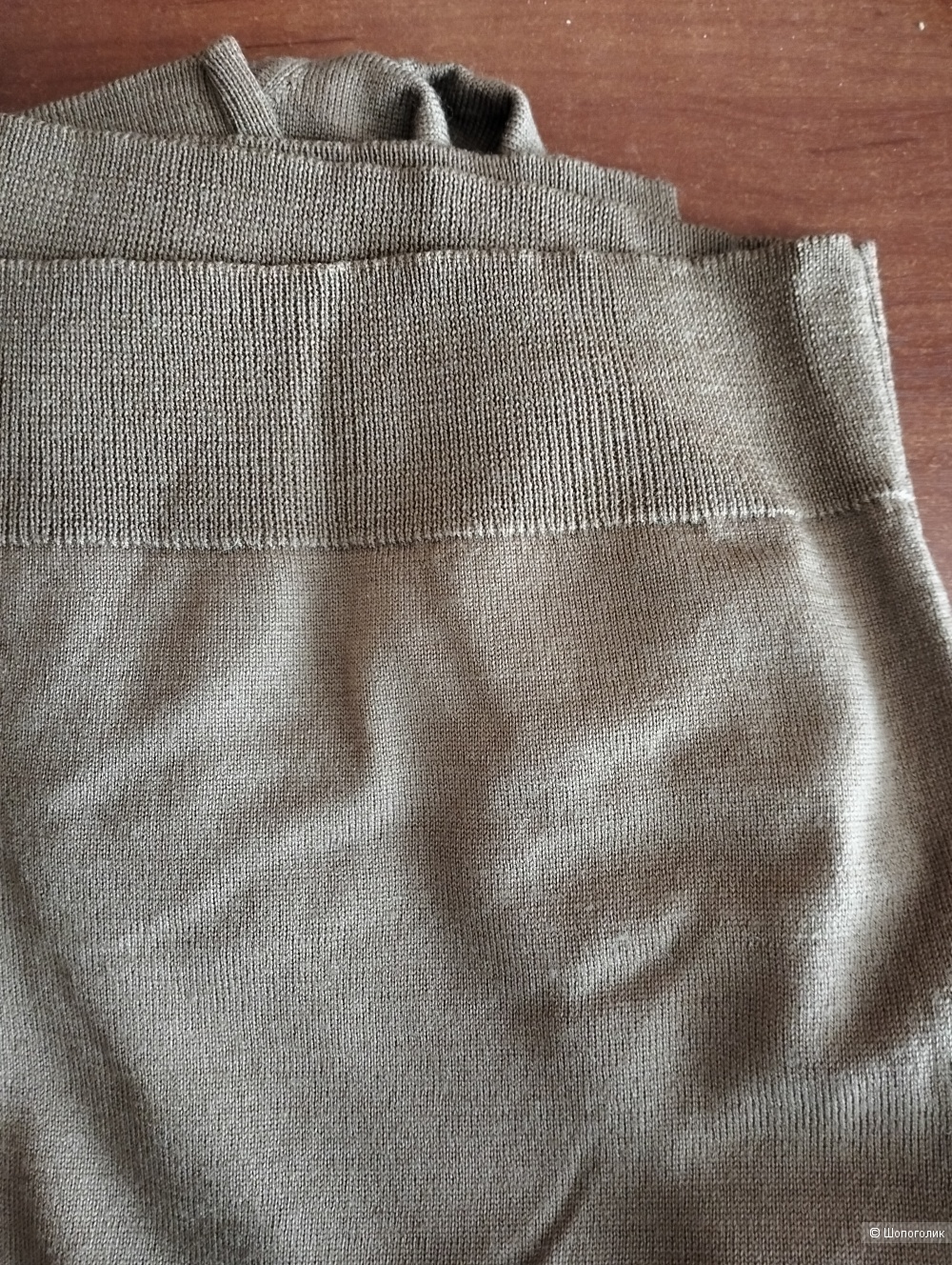 Водолазка UNIQLО М