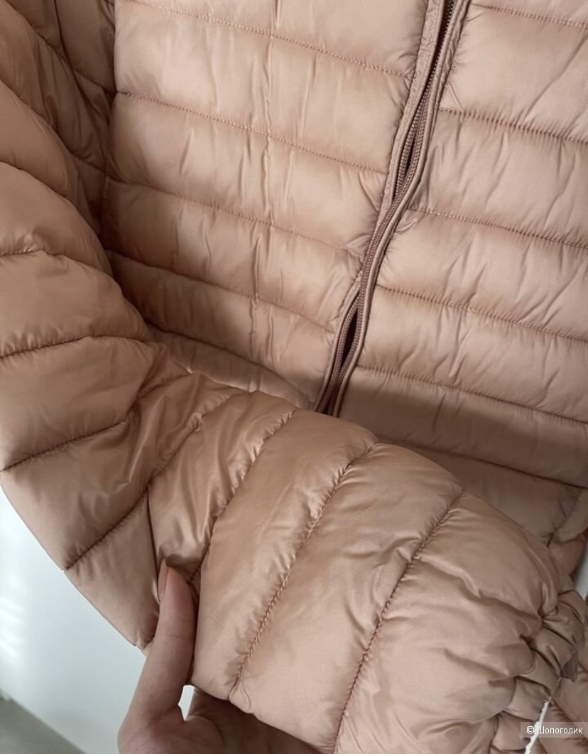 Демисезонная куртка Marella, S (42-44)