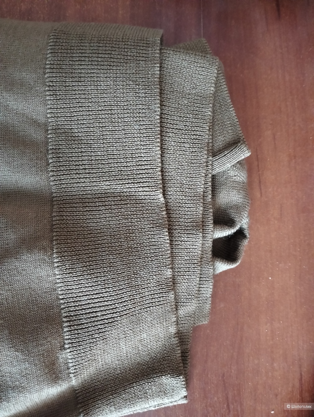 Водолазка UNIQLО М