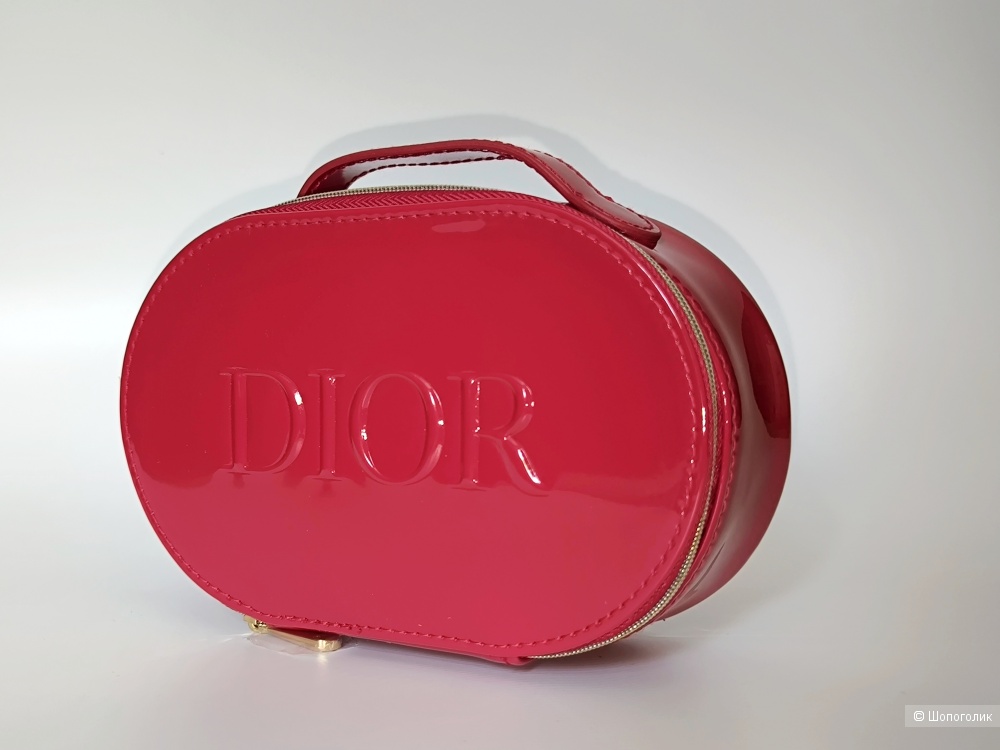 Косметичка Christian Dior