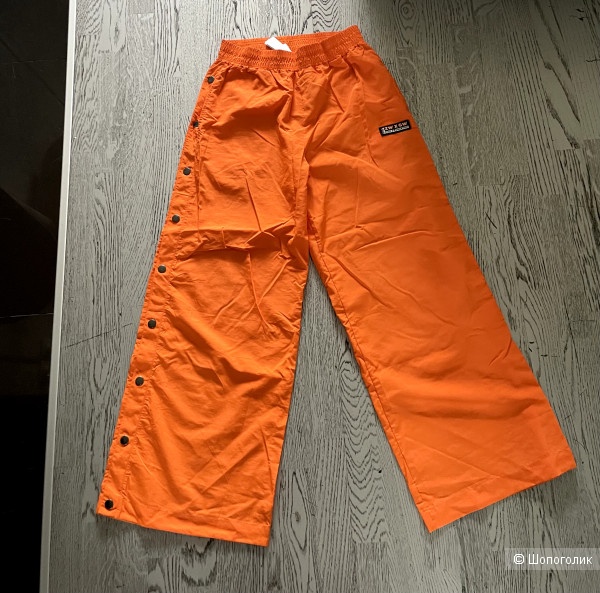 Спортивные брюки Zumba Wear, размер L