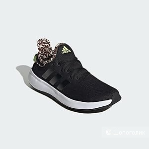 Кроссовки adidas 39/40