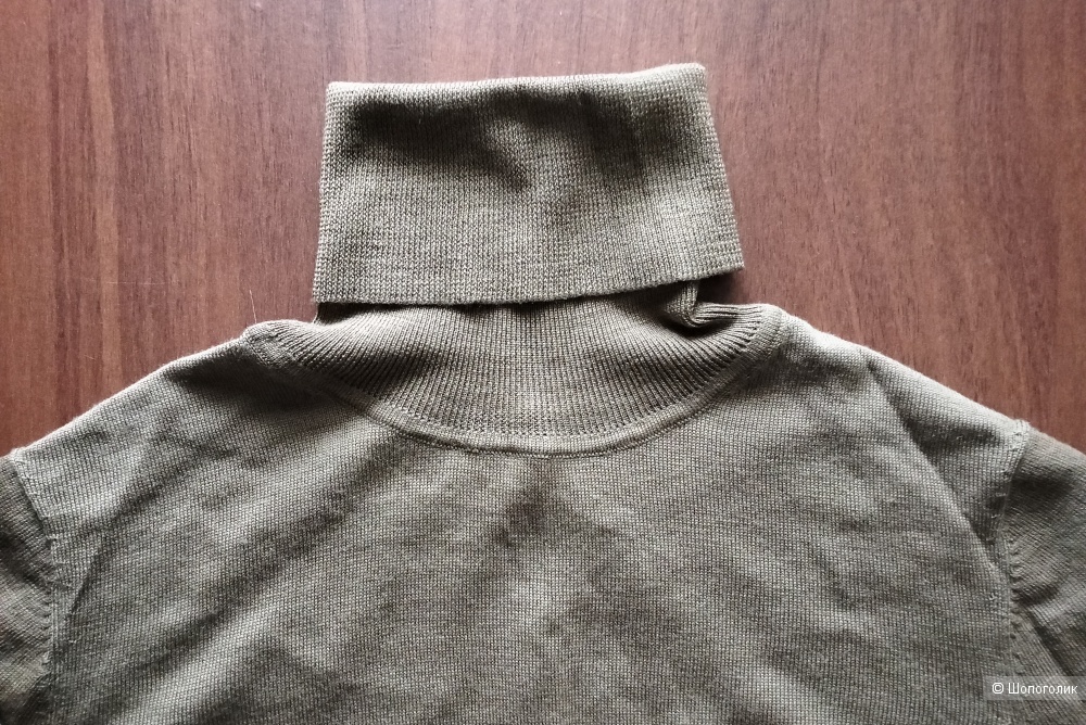 Водолазка UNIQLО М