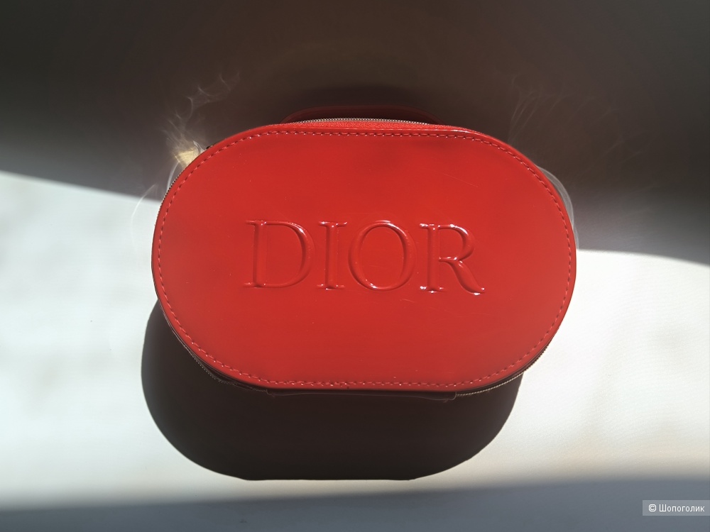 Косметичка Christian Dior