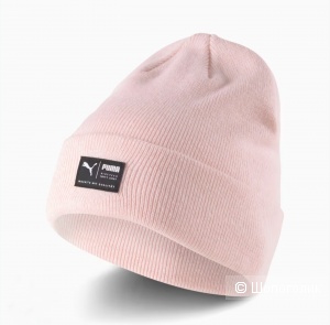 Шапка Puma рр 57-60