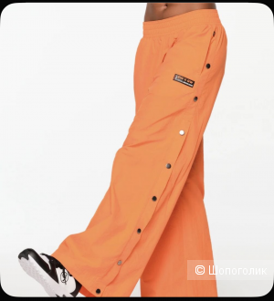 Спортивные брюки Zumba Wear, размер L
