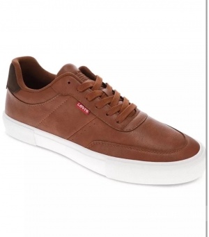 Кеды Levi's 43