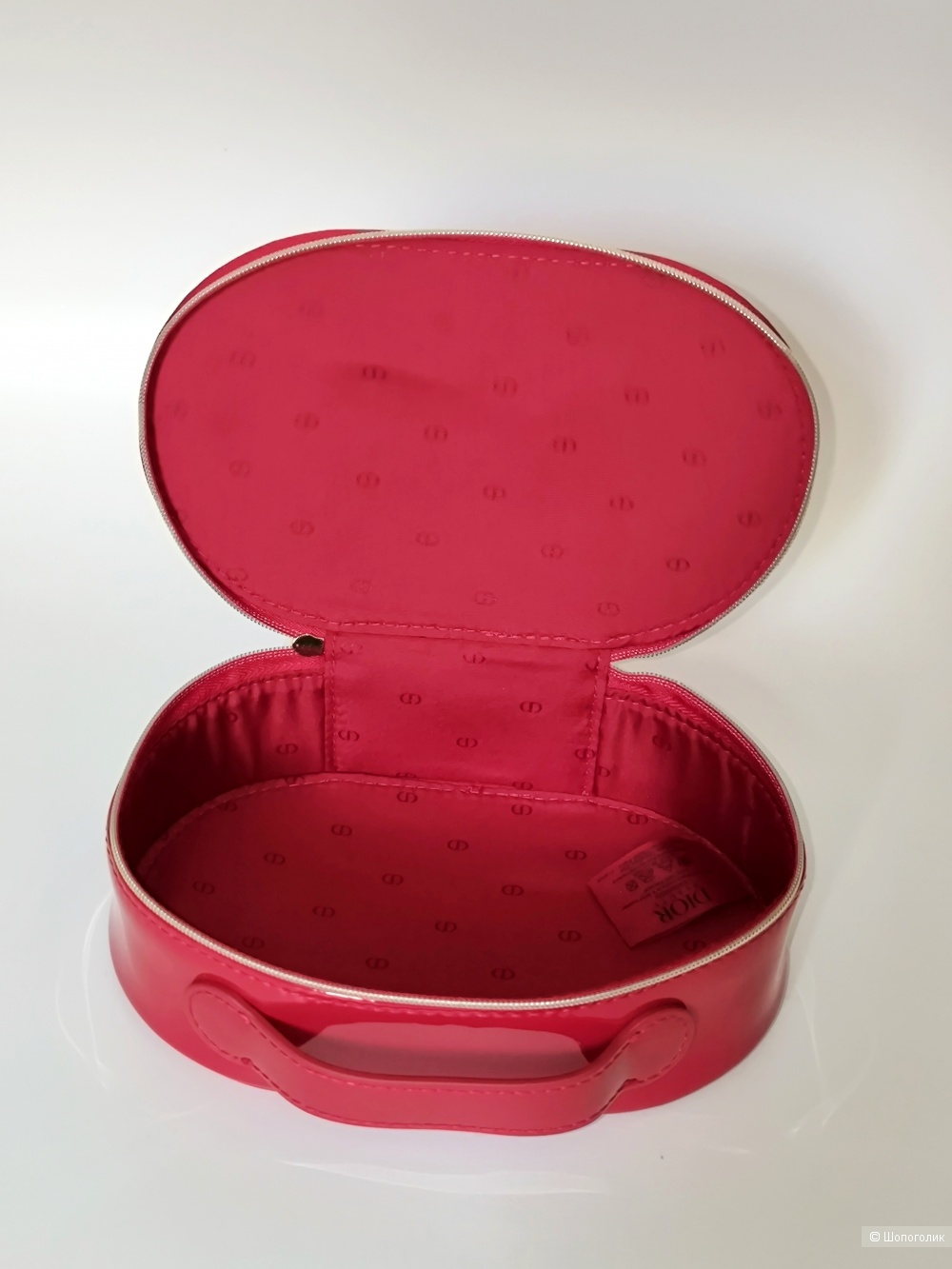 Косметичка Christian Dior