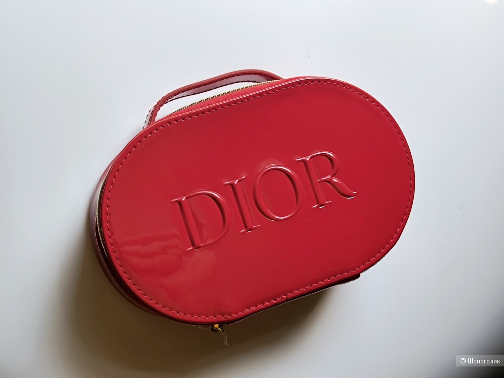 Косметичка Christian Dior