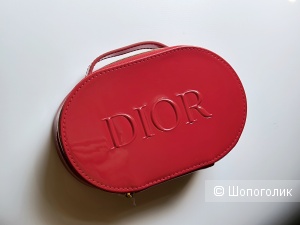 Косметичка Christian Dior