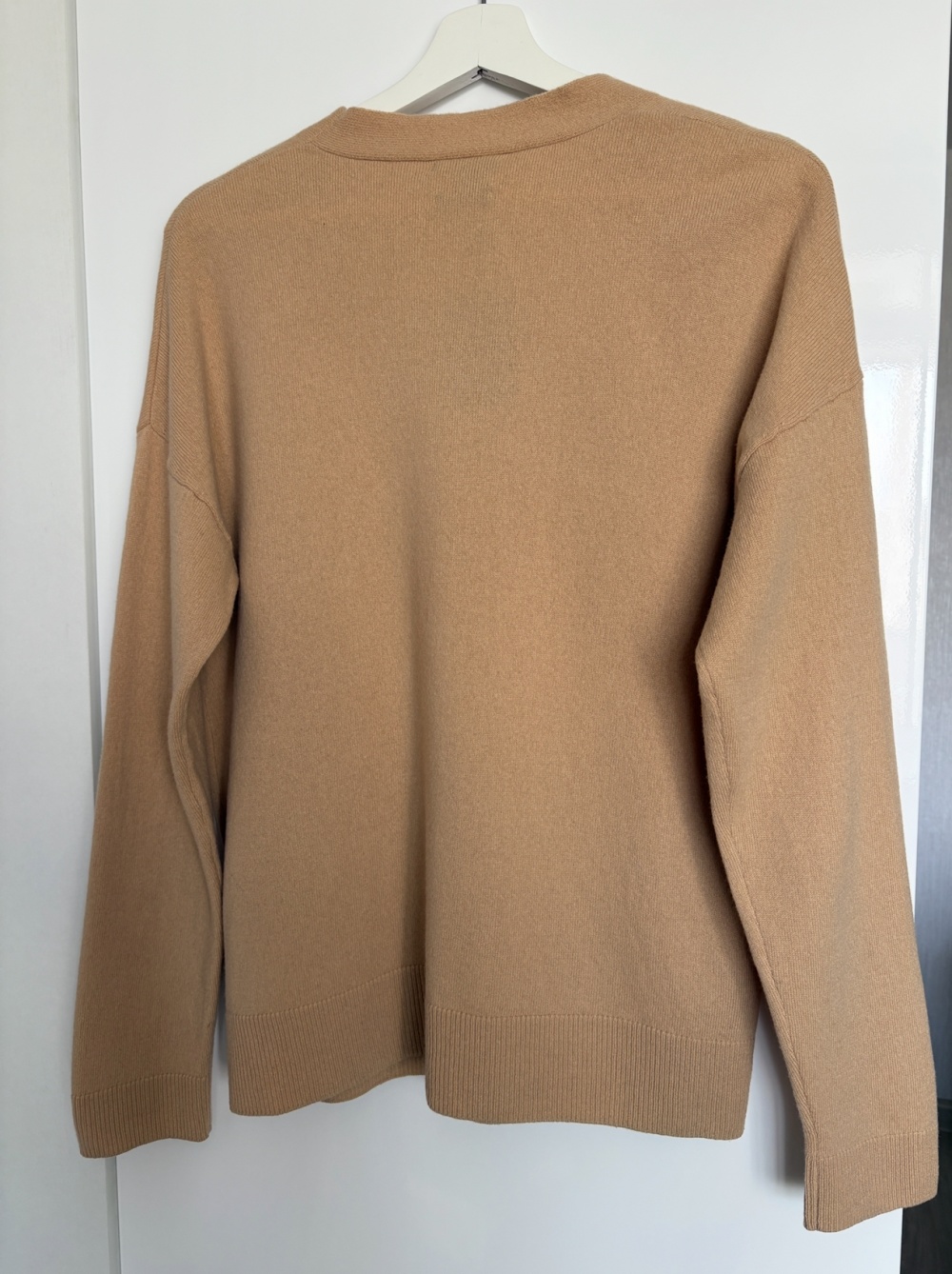 Кардиган Massimo dutti размер XL