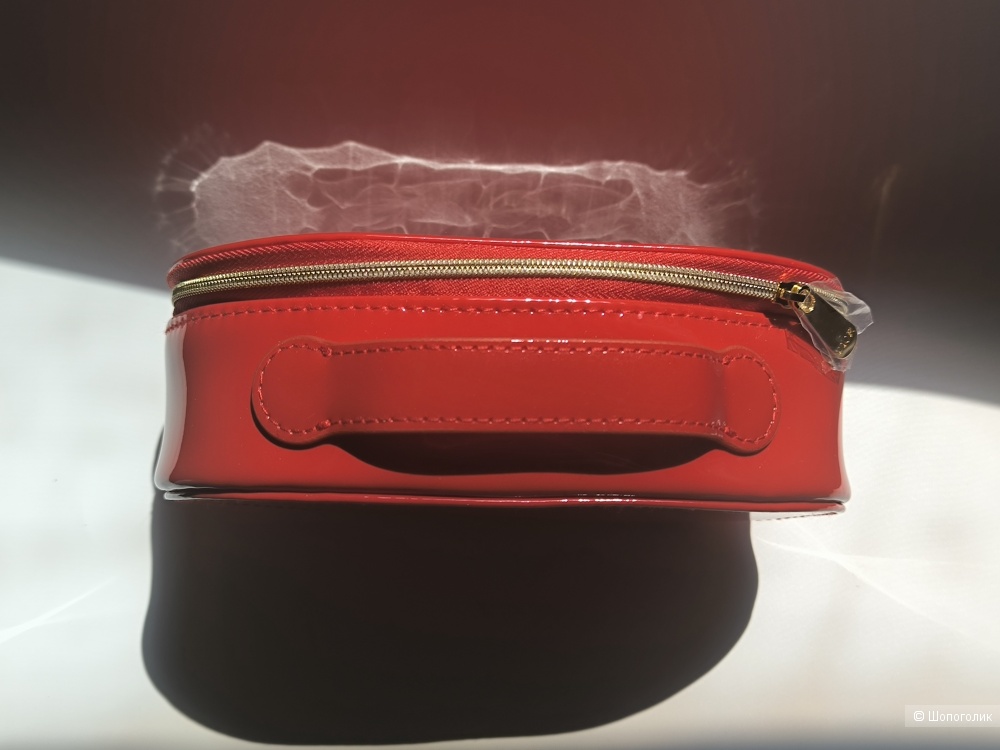 Косметичка Christian Dior