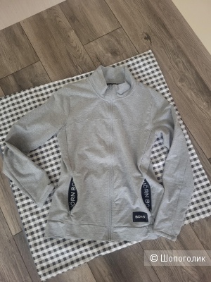 Кофта Bjorn borg 158-164