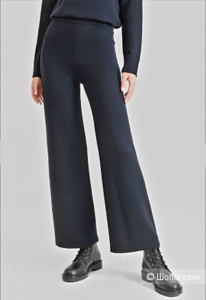 Брюки Max Mara, размер М