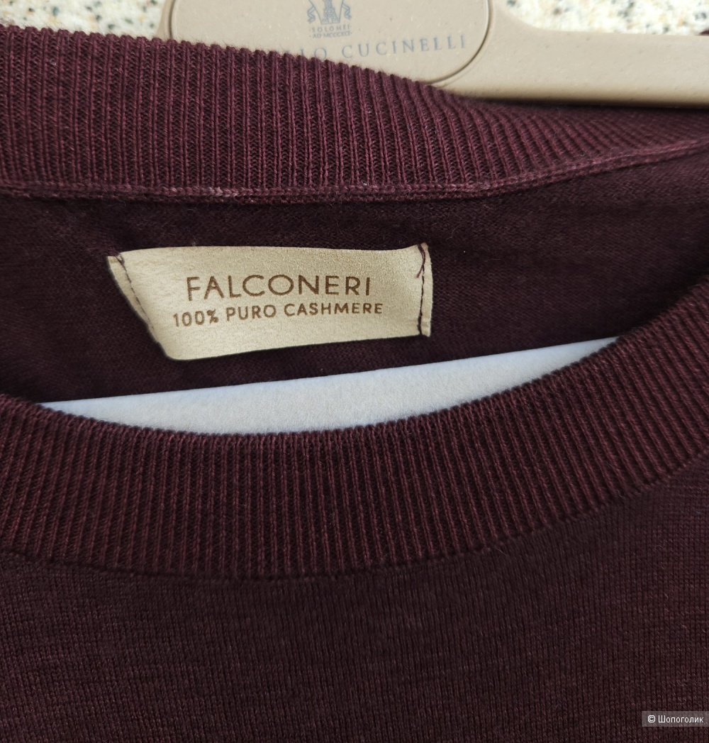 Джемпер Falconeri, 46