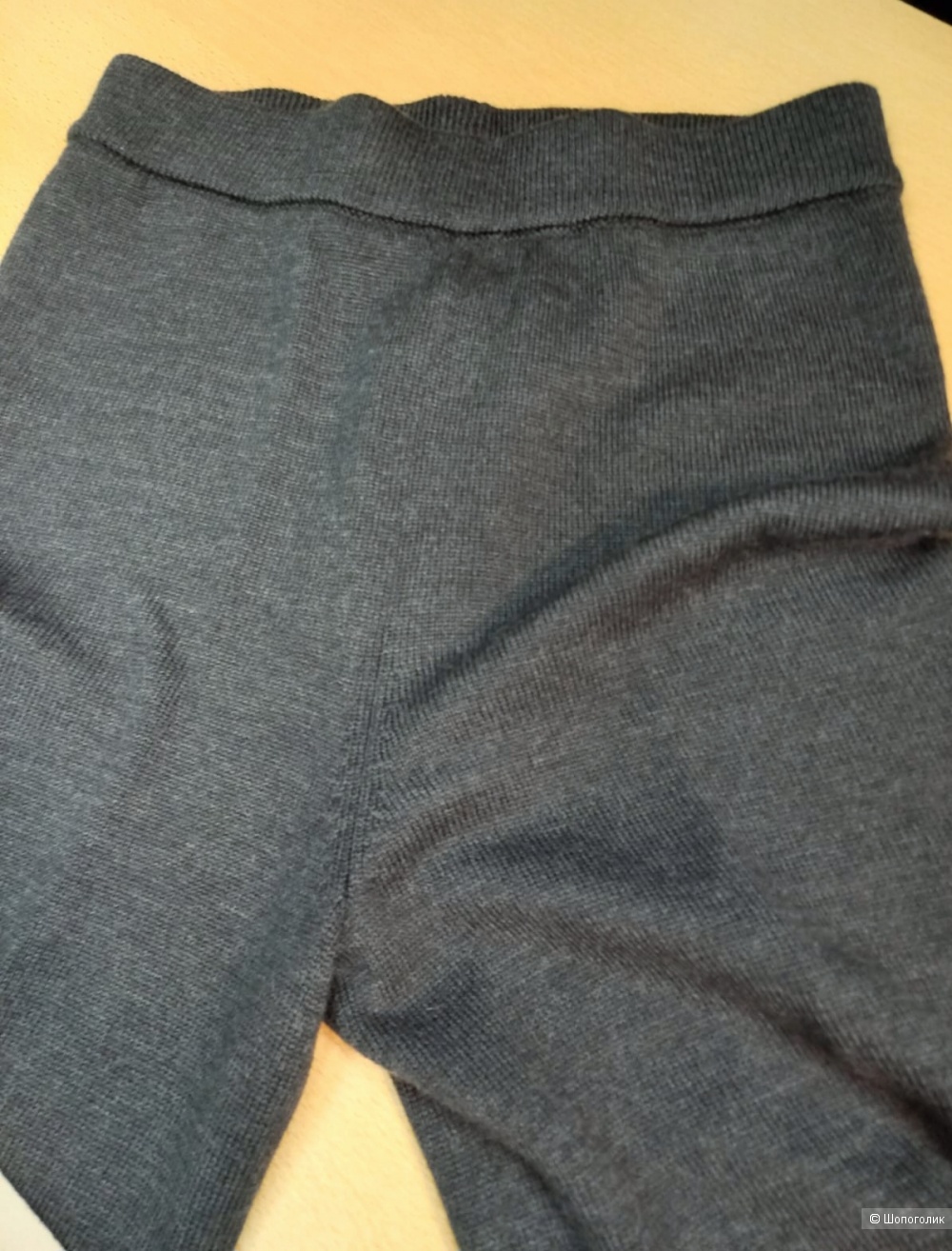 Брюки Max Mara, размер М
