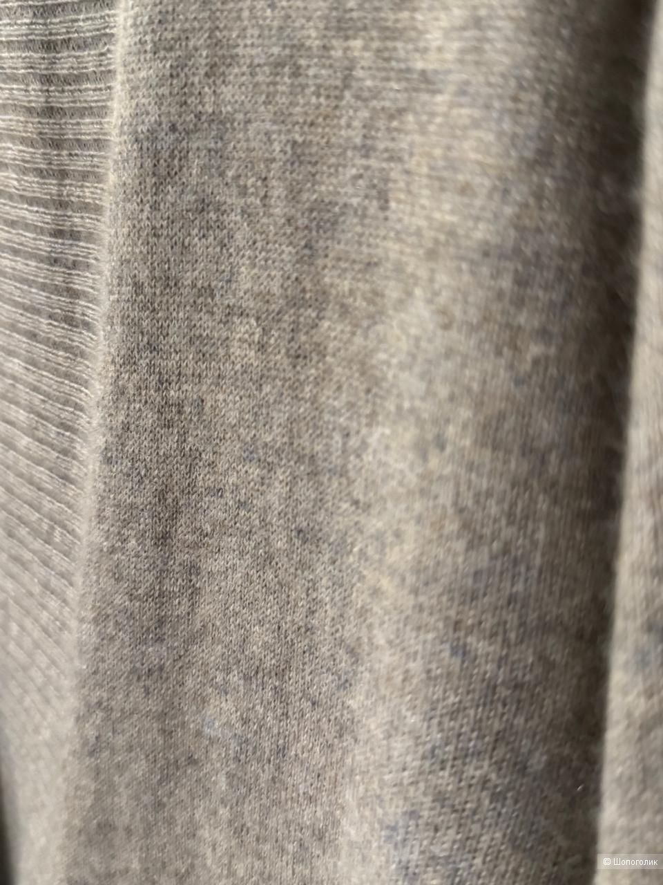 Кардиган Repeat, размер EUR 38, рос 46