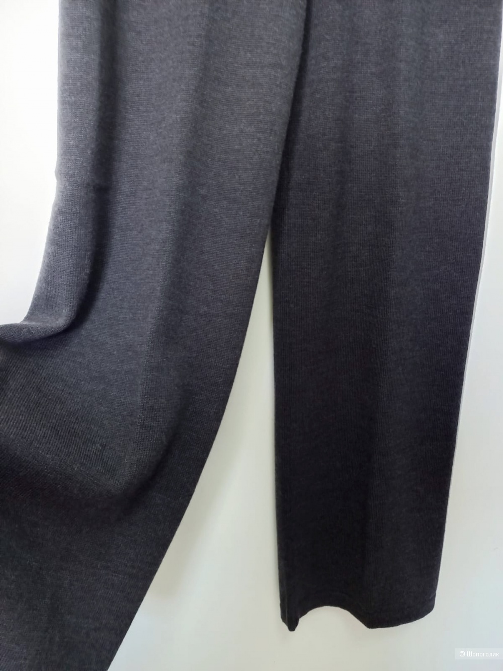 Брюки Max Mara, размер М