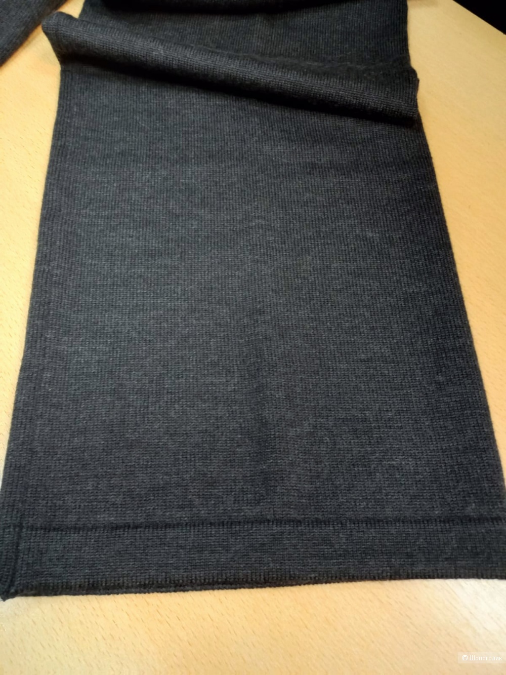 Брюки Max Mara, размер М