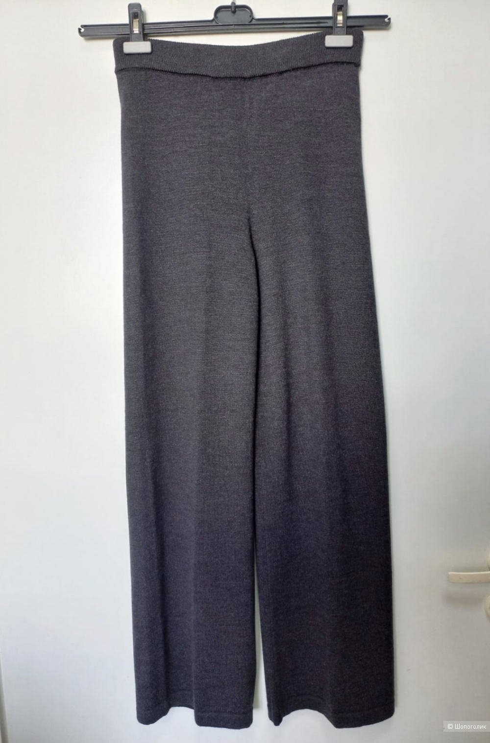 Брюки Max Mara, размер М