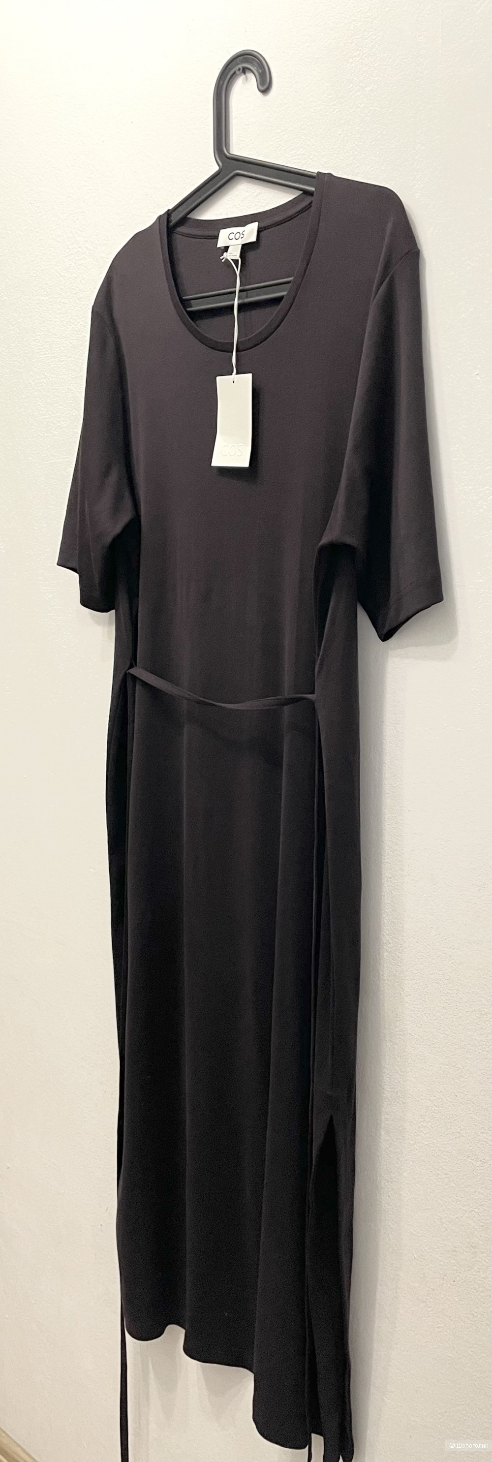Платье Cos 48-50