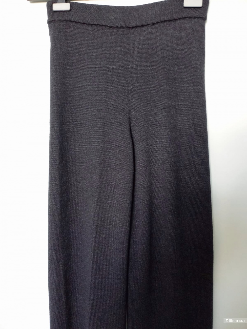 Брюки Max Mara, размер М