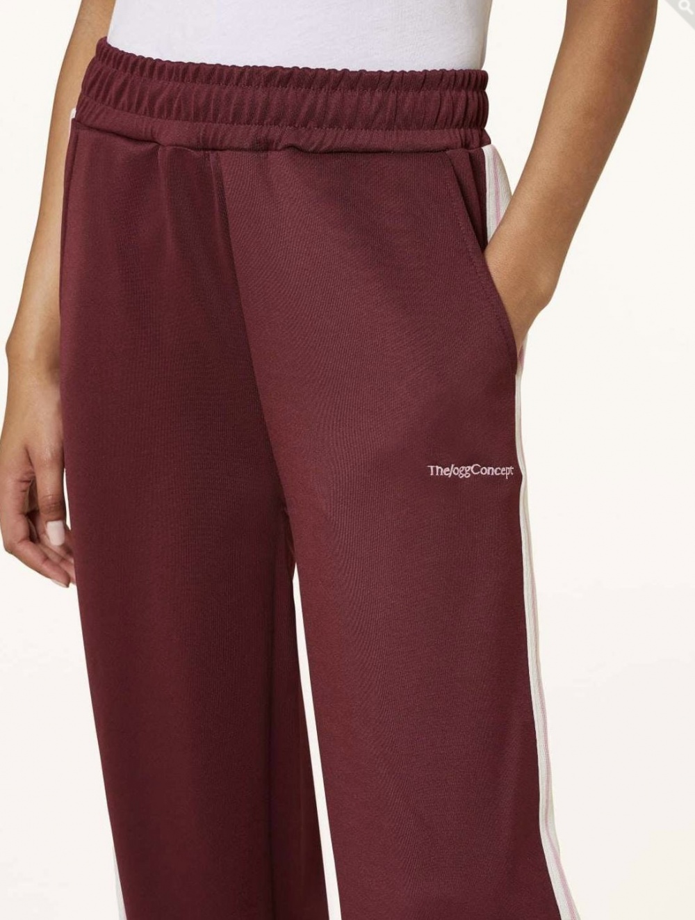 Спорт. брюки theJoggconcept, р. l