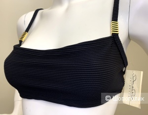 Лиф от бикини Oscar de la Renta L