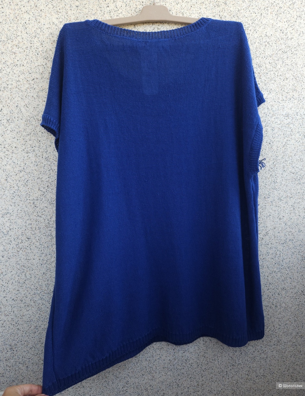 Джемпер Max Mara, L
