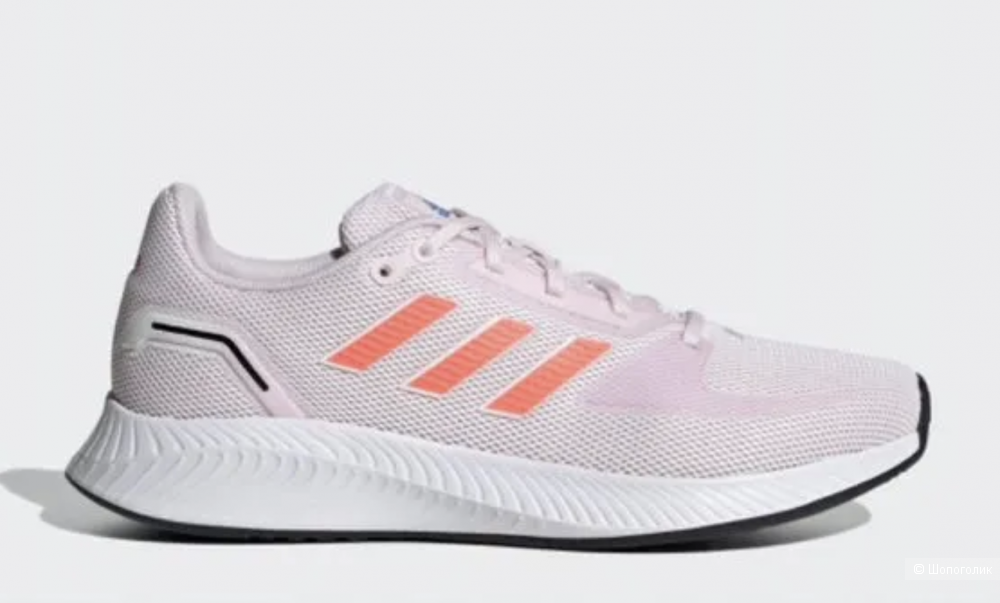 Кроссовки Adidas RUN FALCON 2.0, размер 38
